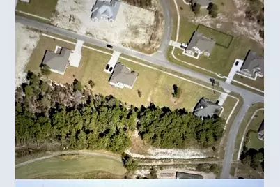 629 W Club House Drive W, Freeport, FL 32439 - Photo 2