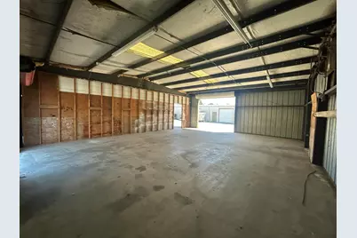207 Truman Street, Fort Walton Beach, FL 32547 - Photo 18