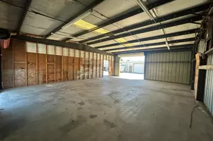 207 Truman St, Fort Walton Beach, FL 32547 - Photo 18