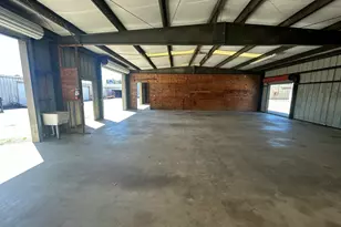 207 Truman St, Fort Walton Beach, FL 32547 - Photo 12