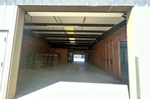 207 Truman St, Fort Walton Beach, FL 32547 - Photo 14