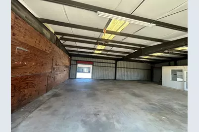 207 Truman Street, Fort Walton Beach, FL 32547 - Photo 10