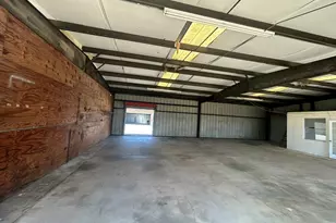 207 Truman St, Fort Walton Beach, FL 32547 - Photo 10