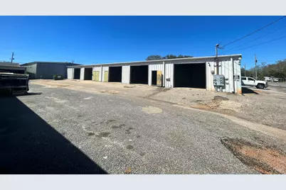 207 Truman Street, Fort Walton Beach, FL 32547 - Photo 6