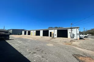 207 Truman St, Fort Walton Beach, FL 32547 - Photo 6