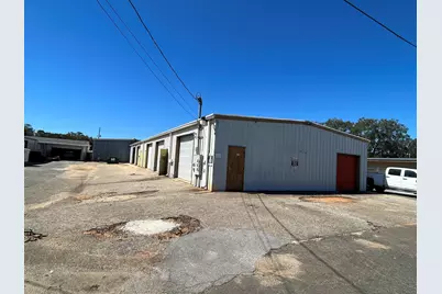 207 Truman Street, Fort Walton Beach, FL 32547 - Photo 2