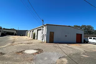 207 Truman St, Fort Walton Beach, FL 32547 - Photo 2