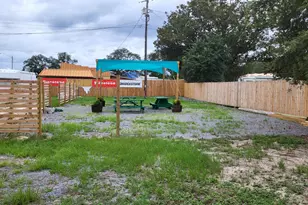 9050B Navarre Pkwy, Navarre, FL 32566 - Photo 2