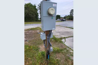 9050-B Navarre Pkwy #B, Navarre, FL 32566 - Photo 8