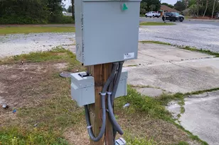 9050B Navarre Pkwy, Navarre, FL 32566 - Photo 8