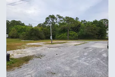 9050-B Navarre Pkwy #B, Navarre, FL 32566 - Photo 4