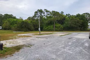 9050B Navarre Pkwy, Navarre, FL 32566 - Photo 4