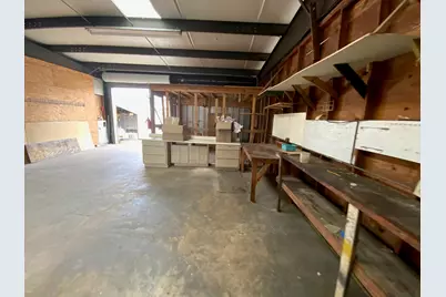 213 Truman Street, Fort Walton Beach, FL 32547 - Photo 6