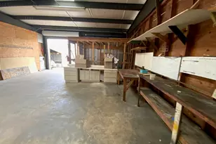 213 Truman St, Fort Walton Beach, FL 32547 - Photo 6