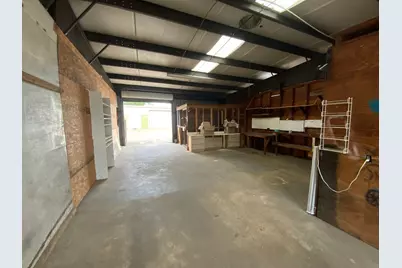 213 Truman Street, Fort Walton Beach, FL 32547 - Photo 2