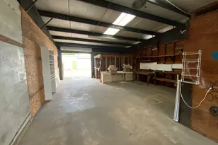 213 Truman St, Fort Walton Beach, FL 32547 - Photo 2