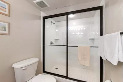 17155 Front Beach Road #E 602, Panama City Beach, FL 32413 - Photo 20