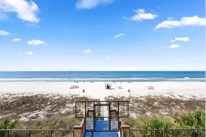 17155 Front Beach Road #E 602, Panama City Beach, FL 32413 - Photo 28