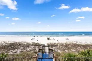 17155 Front Beach Rd, Panama City Beach, FL 32413 - Photo 28