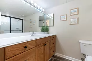 17155 Front Beach Rd, Panama City Beach, FL 32413 - Photo 22