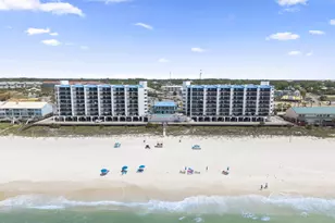 17155 Front Beach Rd, Panama City Beach, FL 32413 - Photo 36