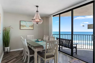 17155 Front Beach Road #E 602, Panama City Beach, FL 32413 - Photo 4