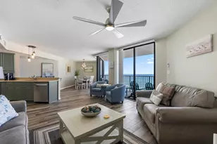 17155 Front Beach Rd, Panama City Beach, FL 32413 - Photo 10