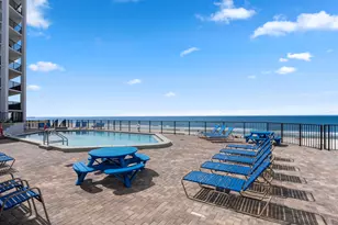 17155 Front Beach Rd, Panama City Beach, FL 32413 - Photo 32