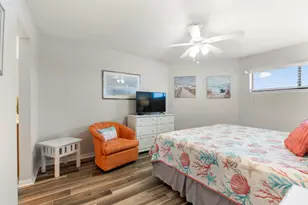 17155 Front Beach Rd, Panama City Beach, FL 32413 - Photo 16