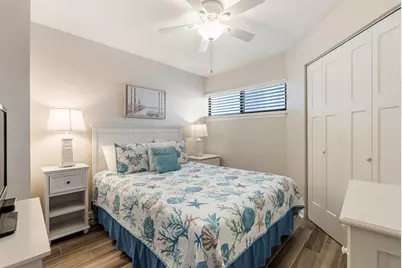 17155 Front Beach Road #E 602, Panama City Beach, FL 32413 - Photo 18