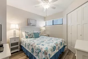 17155 Front Beach Rd, Panama City Beach, FL 32413 - Photo 18