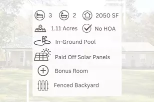 6633 Frank Reeder Rd Rd, Pensacola, FL 32526 - Photo 2