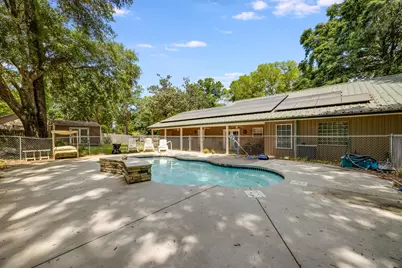 6633 Frank Reeder Rd. Road, Pensacola, FL 32526 - Photo 14