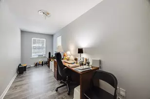 6633 Frank Reeder Rd Rd, Pensacola, FL 32526 - Photo 40