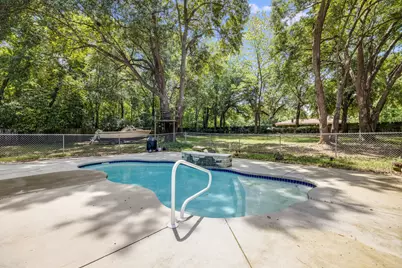 6633 Frank Reeder Rd. Road, Pensacola, FL 32526 - Photo 12