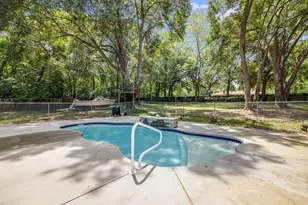 6633 Frank Reeder Rd Rd, Pensacola, FL 32526 - Photo 12