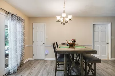 6633 Frank Reeder Rd. Road, Pensacola, FL 32526 - Photo 26