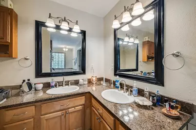 6633 Frank Reeder Rd. Road, Pensacola, FL 32526 - Photo 38