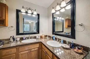 6633 Frank Reeder Rd Rd, Pensacola, FL 32526 - Photo 38