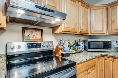 6633 Frank Reeder Rd. Road, Pensacola, FL 32526 - Photo 32