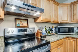 6633 Frank Reeder Rd Rd, Pensacola, FL 32526 - Photo 32