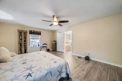 6633 Frank Reeder Rd. Road, Pensacola, FL 32526 - Photo 36