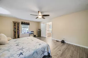 6633 Frank Reeder Rd Rd, Pensacola, FL 32526 - Photo 36