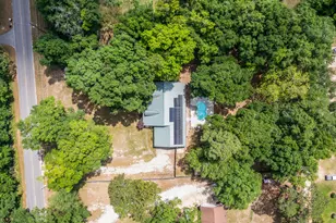 6633 Frank Reeder Rd Rd, Pensacola, FL 32526 - Photo 18