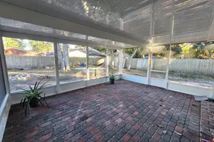 9 SE Waynel Circle SE, Fort Walton Beach, FL 32548 - Photo 36