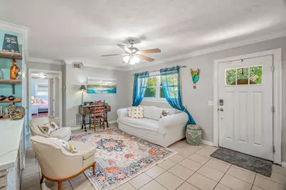 9 SE Waynel Circle SE, Fort Walton Beach, FL 32548 - Photo 8