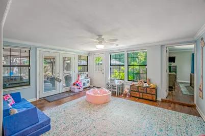 9 SE Waynel Circle SE, Fort Walton Beach, FL 32548 - Photo 24