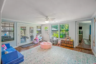 9 SE Waynel Circle SE, Fort Walton Beach, FL 32548 - Photo 24