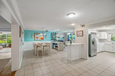 9 SE Waynel Circle SE, Fort Walton Beach, FL 32548 - Photo 16