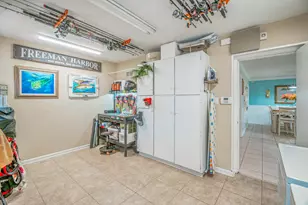 9 SE Waynel Circle SE, Fort Walton Beach, FL 32548 - Photo 34